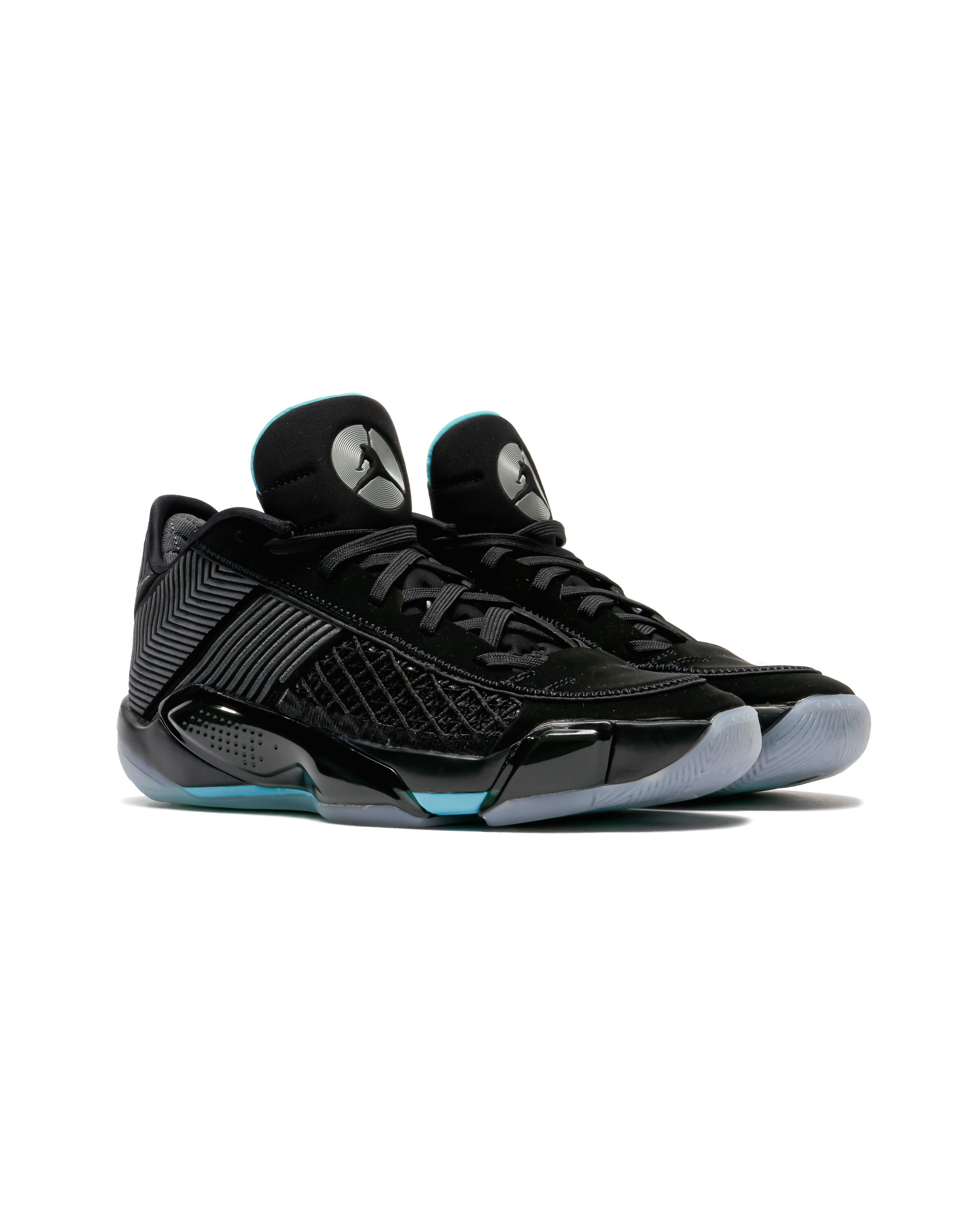 Air Jordan XXXVIII LOW | FD2326-004 | AFEW STORE